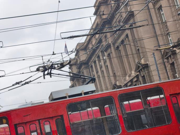 WhatsApp Image 2025-10-03 at 15.25.26_cbcc8656.jpg