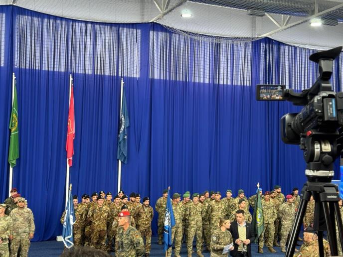 WhatsApp Image 2025-10-03 at 5.12.29 PM.jpeg