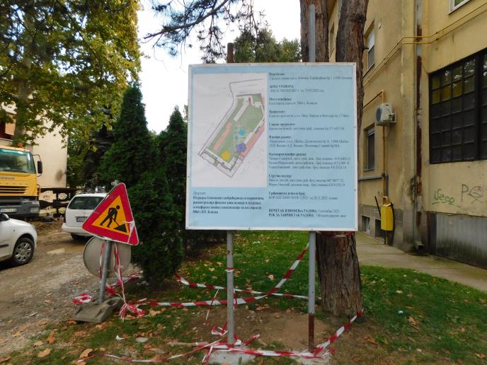 LOZNICA - Rok 180 dana.JPG