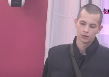 MILICA MITROVIĆ NAJAVILA DA VEČERAS HANA STIŽE U ELITU 9! Tvrde da sledi noć istine nakon koje više ništa neće biti isto