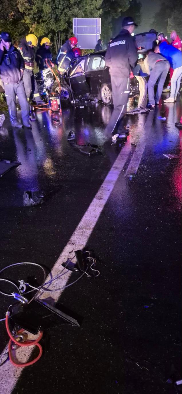 WhatsApp Image 2025-10-03 at 10.10.08 PM.jpeg