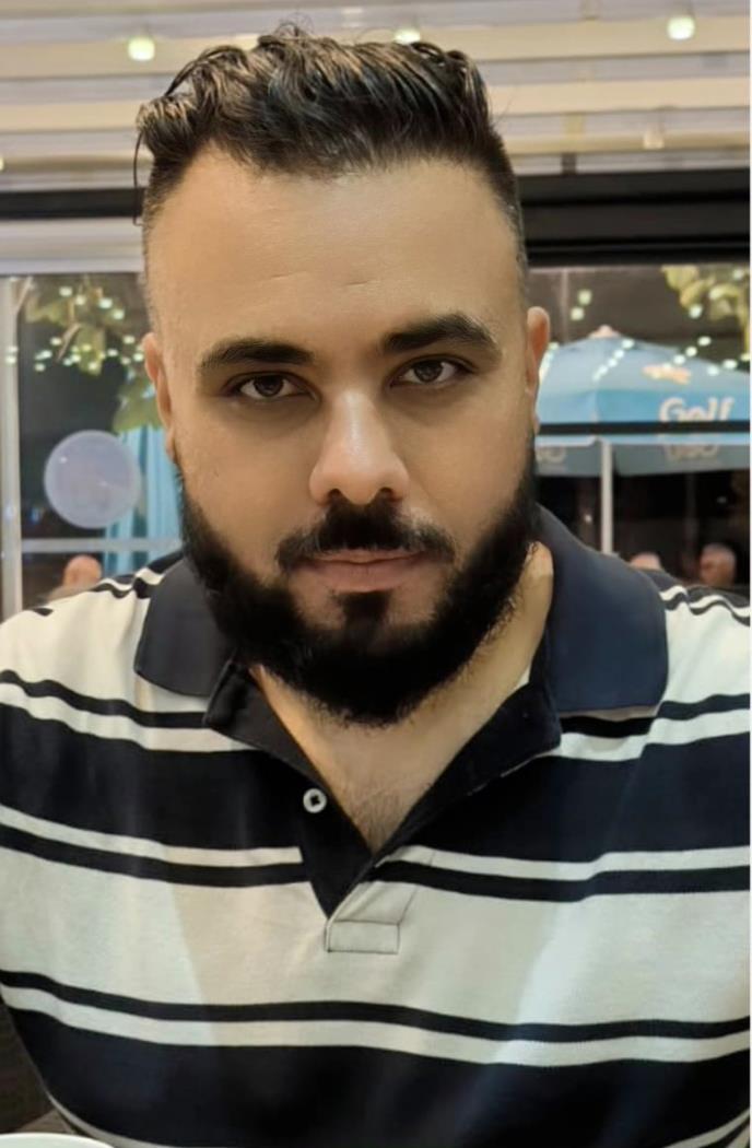 Dejan Stanković Kralj.jpeg