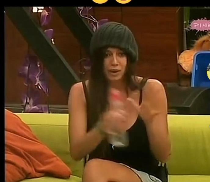 WhatsApp Image 2025-10-04 at 16.30.27.jpeg