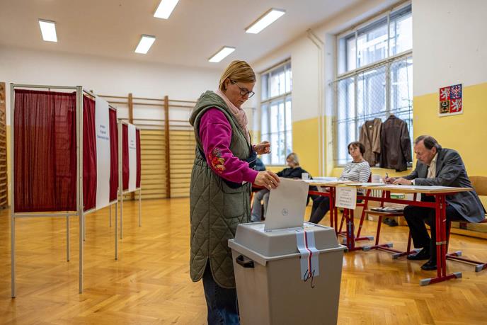 Češka izbori u Češkoj (6).jpg