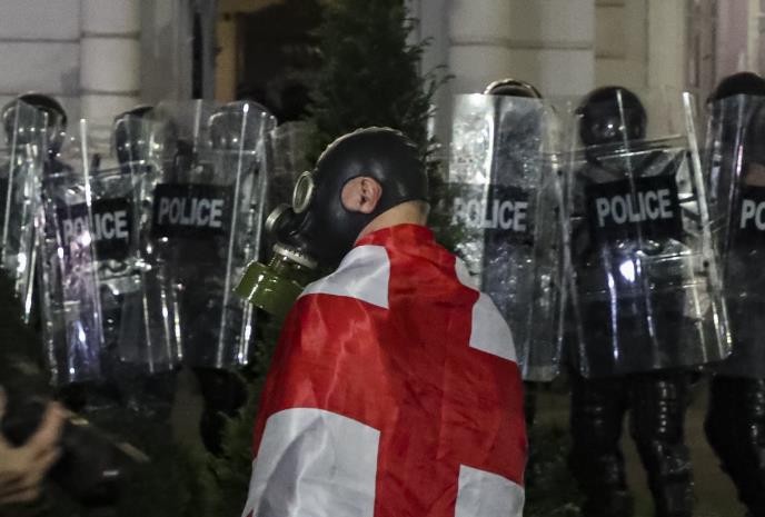 xxx EPA David Mdzinarishvili.jpg