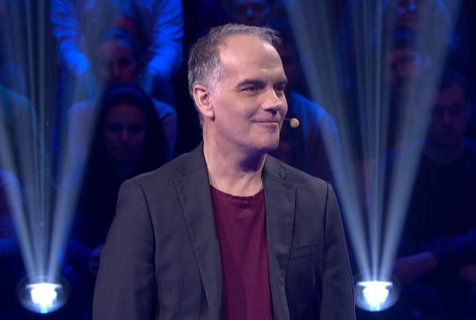 Screenshot 2025-10-05 073545.jpg