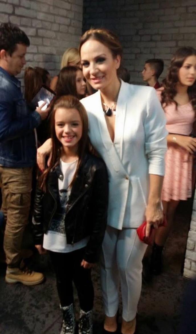 Iva Grujin i Jelena Tomašević.jpeg