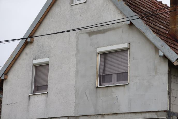 Ubistvo Boljevci (1).jpeg