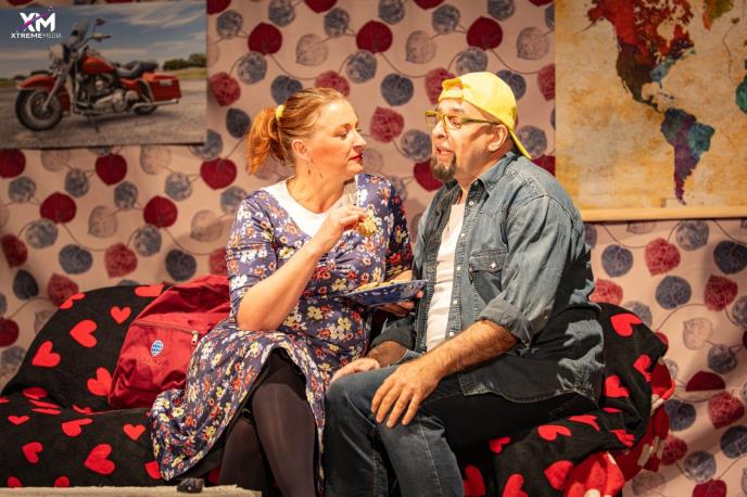 Predstava Kriza‚1.jpg