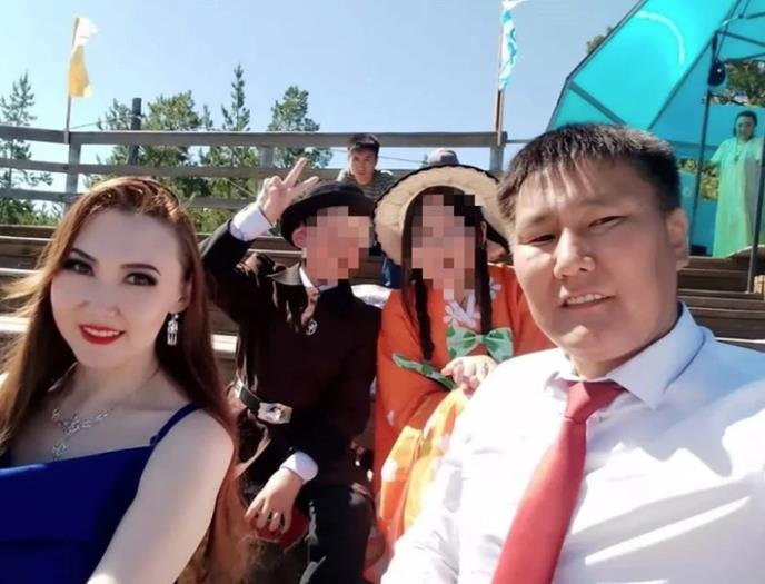 Screenshot 2025-10-05 194440.png