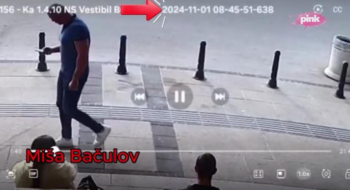 Screenshot 2025-10-05 213336.png