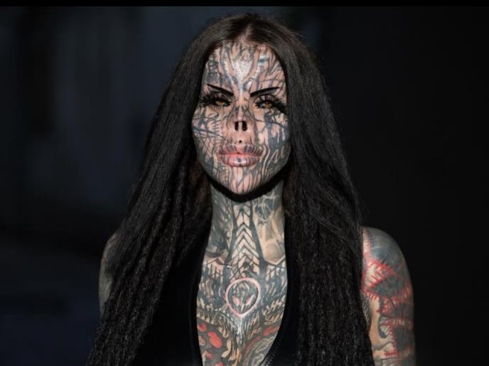 Screenshot 2025-10-06 102800.png