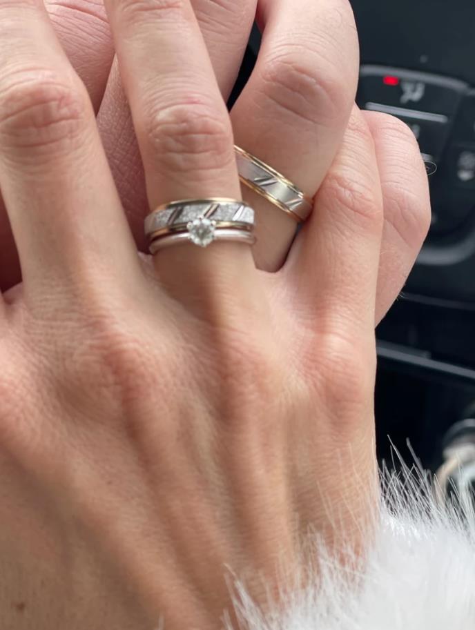 Burme Dragane Dabović i njenog supruga.jpg