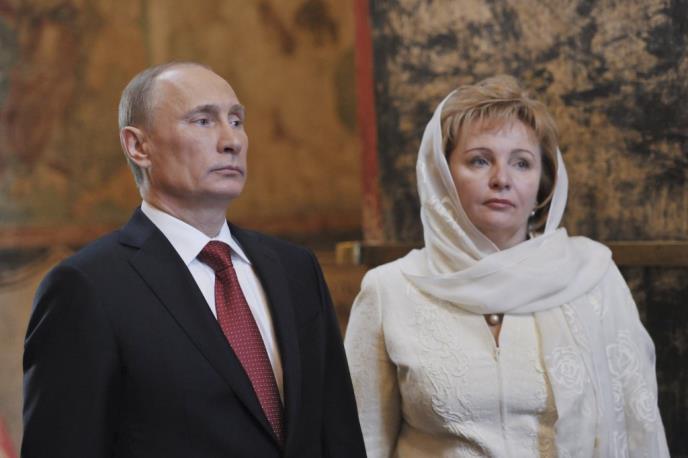 vladimir-putin-ljudmila-putin-rojters.jpg