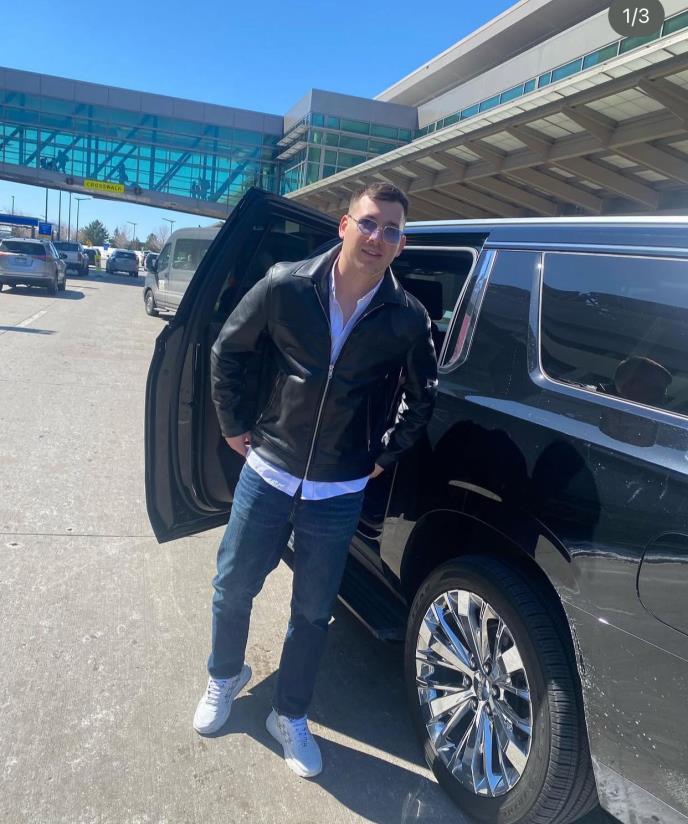 WhatsApp Image 2025-10-06 at 15.11.28.jpeg