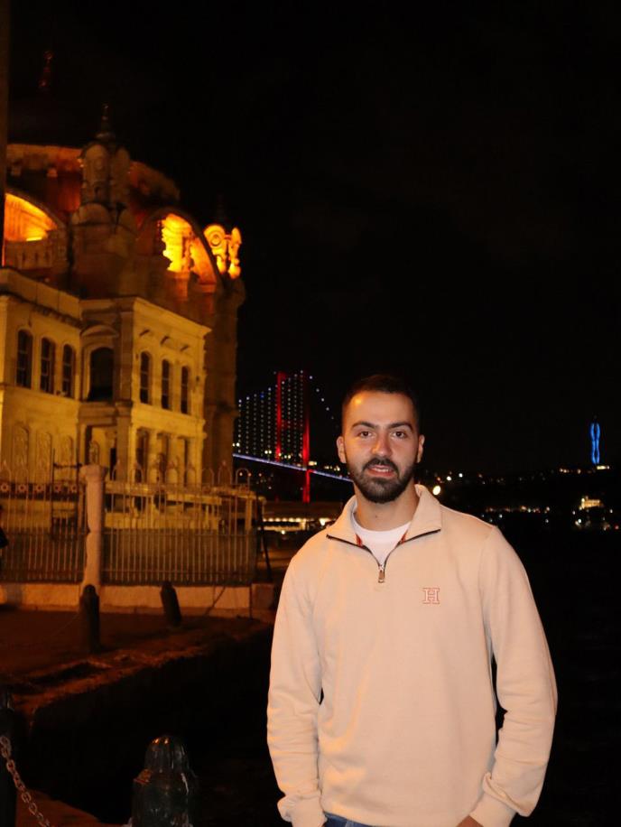 0620    IMG-20251006-WA0003.jpg