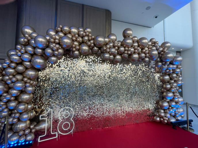 WhatsApp Image 2025-10-06 at 17.32.31.jpeg