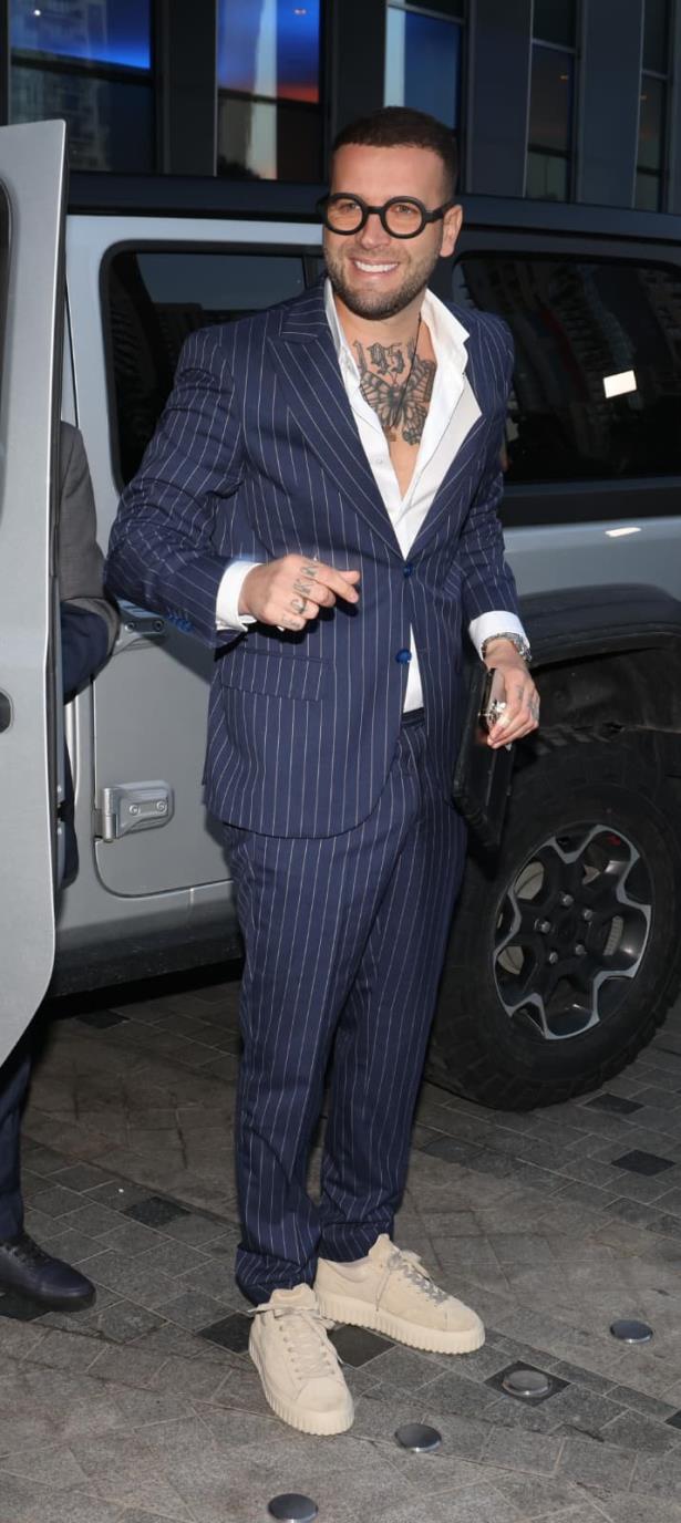 WhatsApp Image 2025-10-06 at 18.07.38.jpeg