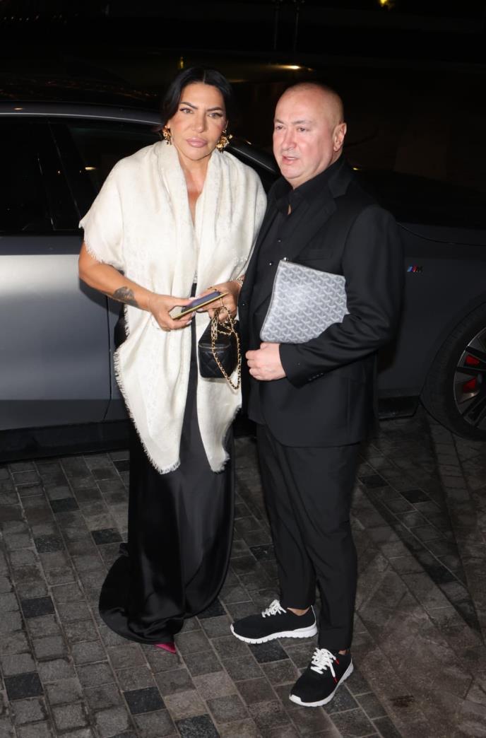 WhatsApp Image 2025-10-06 at 18.59.02_7e55f5e8.jpg