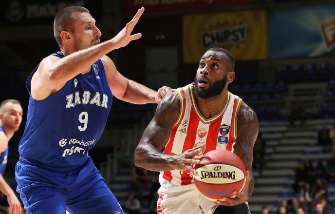 Kodi Miler Mekintajer