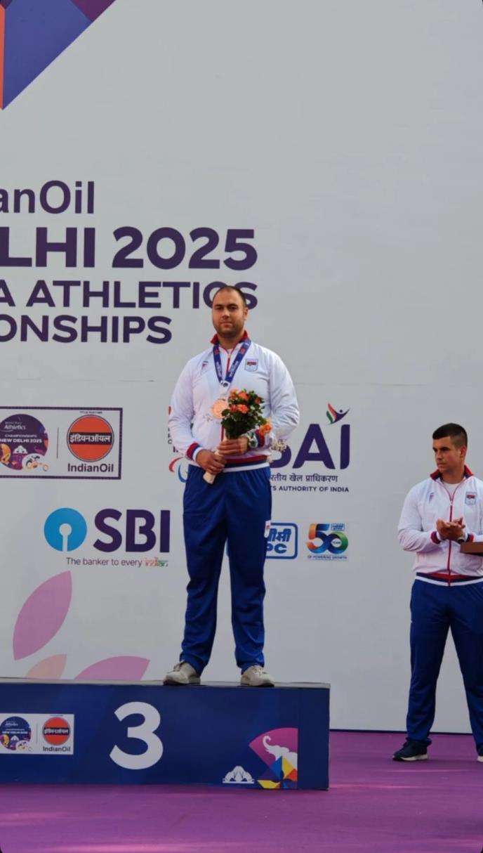 Duo Dimitrijević - Nedeljković