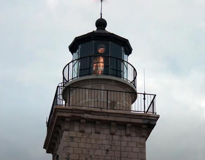 Screenshot 2025-10-06 225006.jpg