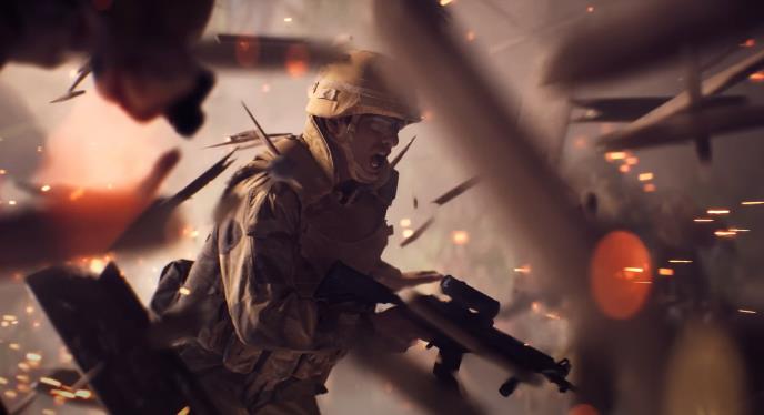 Battlefield 6 YT (7).jpg