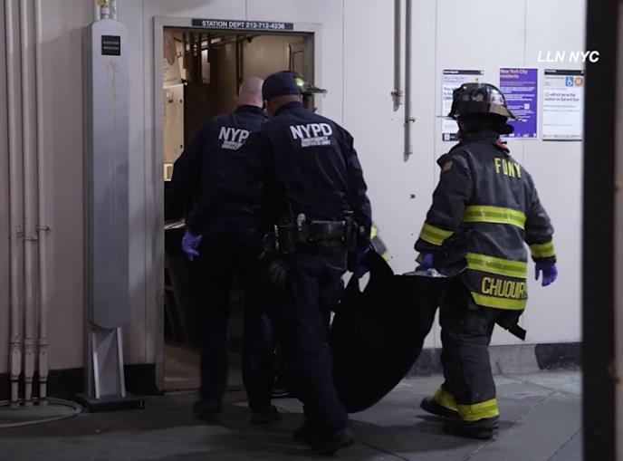 Screenshot 2025-10-07 114228.png