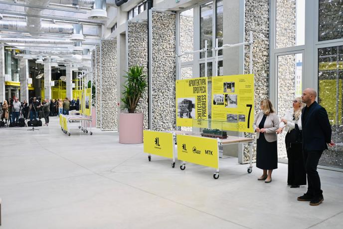 WhatsApp Image 2025-10-07 at 12.11.54 (4).jpeg