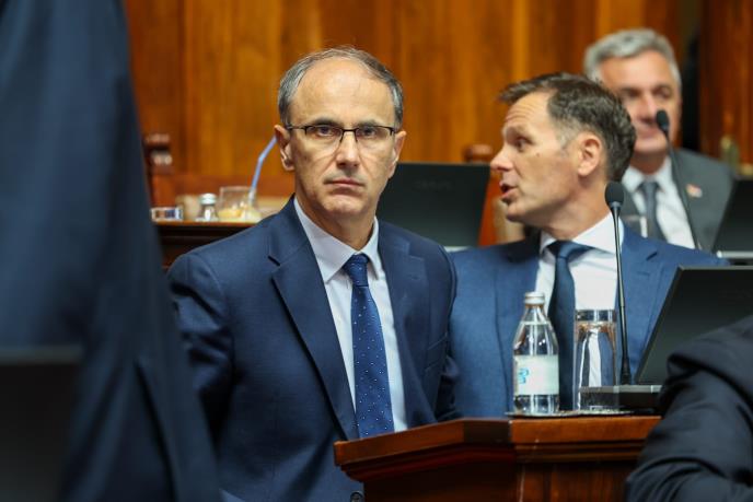 WhatsApp Image 2025-10-07 at 12.12.33_9c54f353.jpg