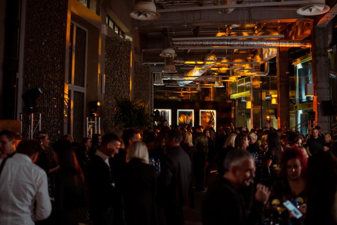 IQOS x Seletti launch event (6).jpg