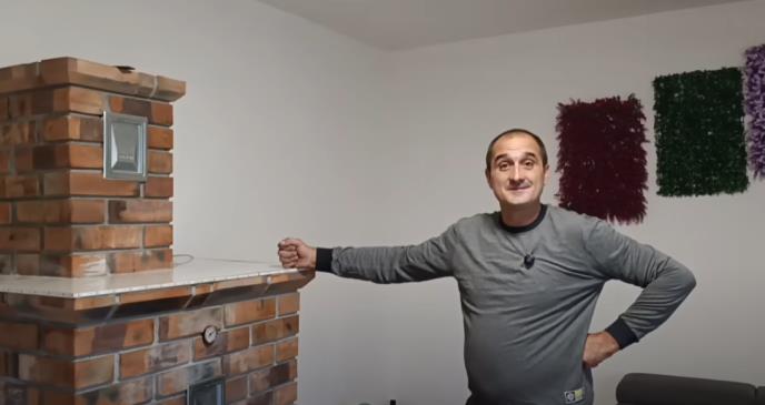 Screenshot 2025-10-07 141816.png