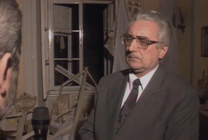 Screenshot 2025-10-07 144022 copy.png