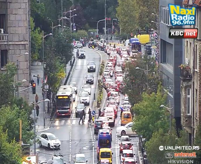 Screenshot 2025-10-07 163855.jpg