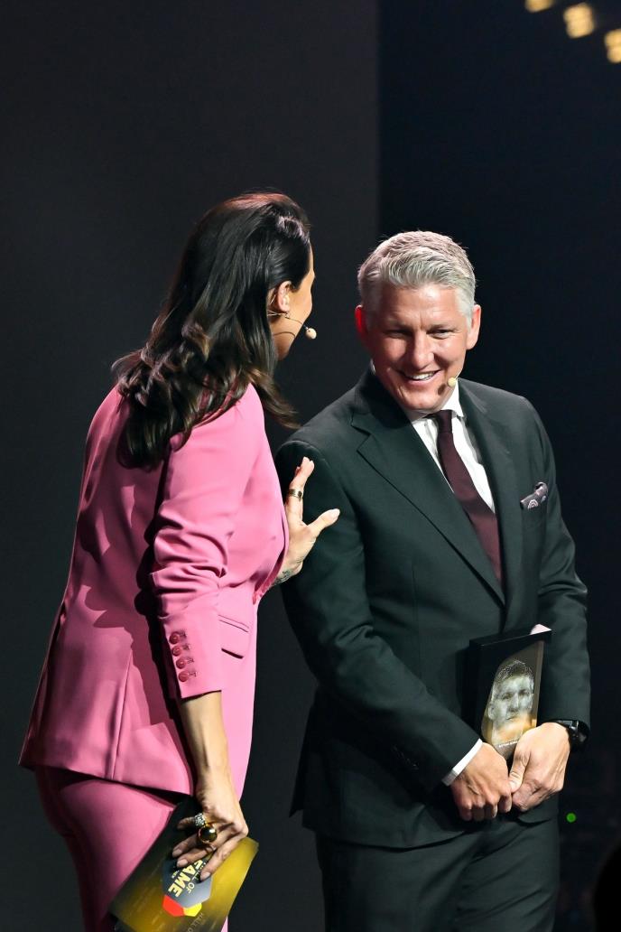 Bastijan Švajnštajger