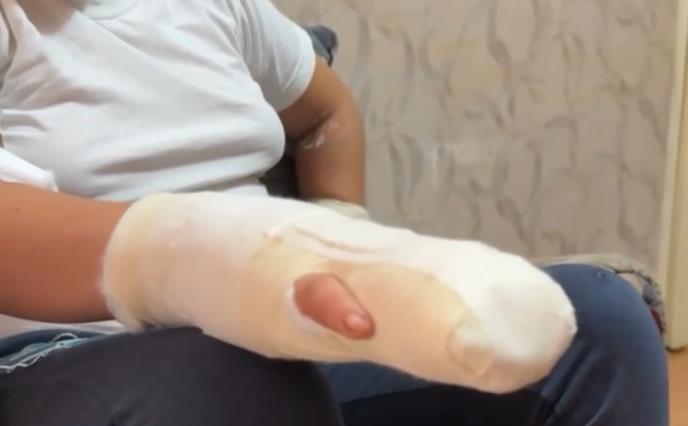 Screenshot 2025-10-07 215837.png