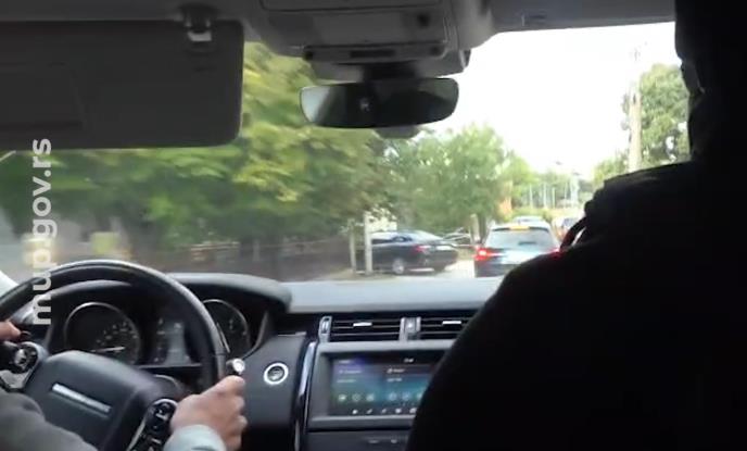 2025-10-07 22_33_03-Media Player.png