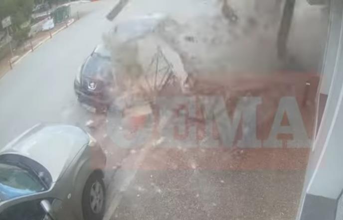 Screenshot 2025-10-08 142137.png