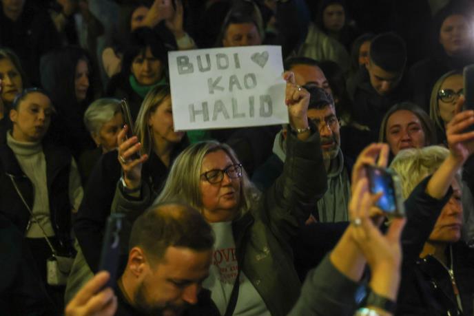 Halid Bešlić (4).jpeg