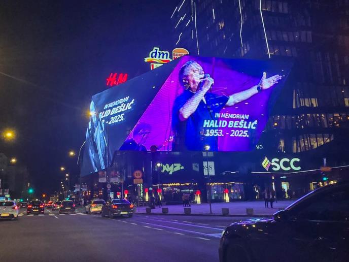 WhatsApp Image 2025-10-08 at 21.11.38.jpeg