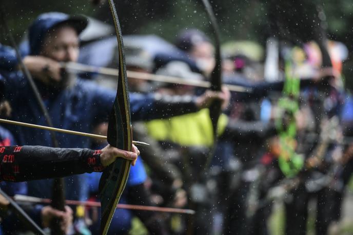 Training - Photo by Janez Kranjc (10).jpg