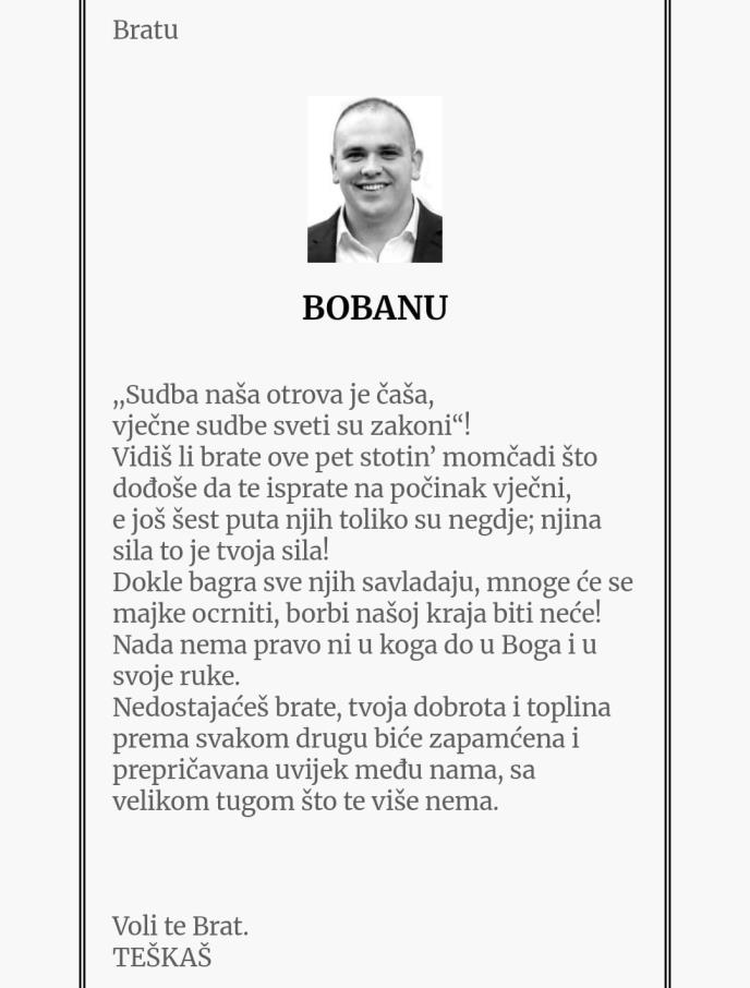 WhatsApp Image 2025-10-09 at 15.22.11_65b58b54.jpg