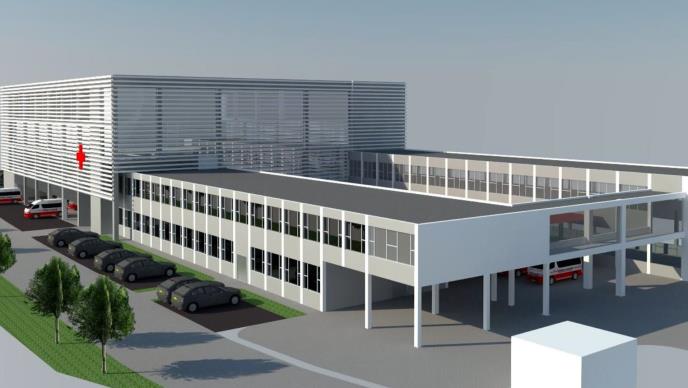 zgrada Hitne pomoći.jpg