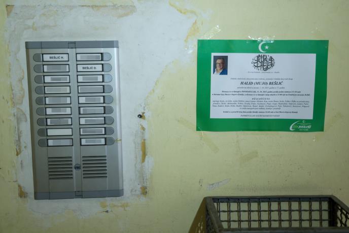 WhatsApp Image 2025-10-09 at 18.22.08.jpeg