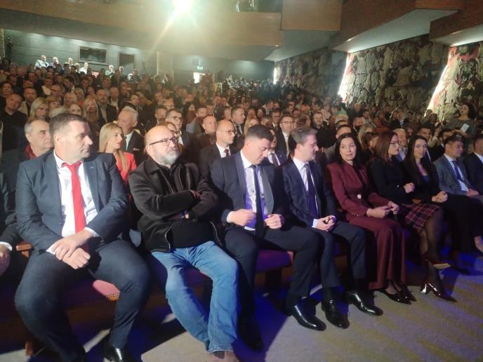 Dan grada - svečana sednica.jpg