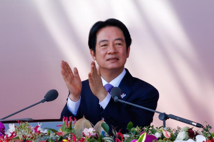 x EPA Ritchie B Tongo.jpg