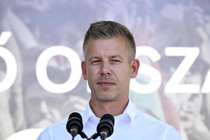 x EPA Zsolt Szigetvary.jpg