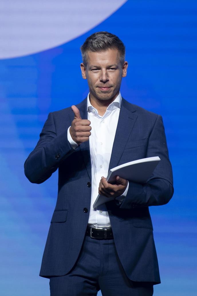 x EPA Boglarka Bodnar.jpg