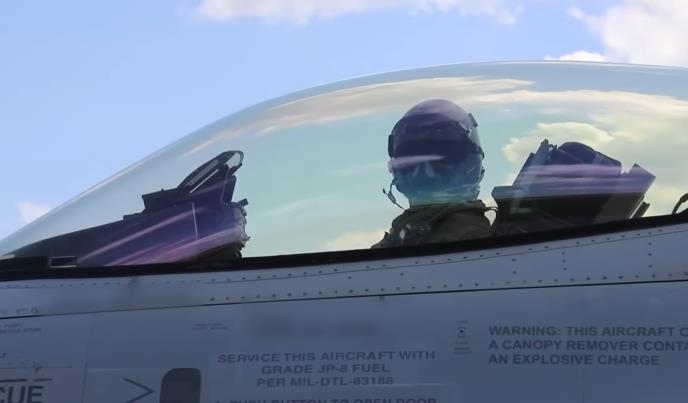 Screenshot 2025-10-11 112725 copy.png