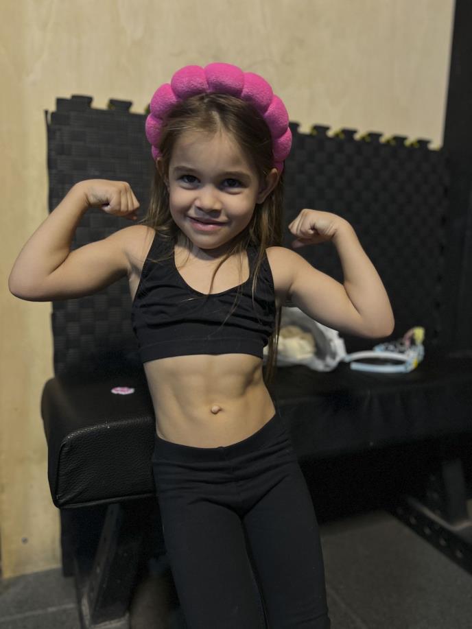 0802 zoa privatna arhiva_12.jpg